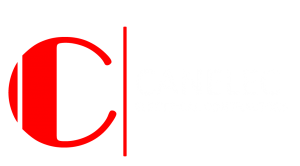 Canelec Electrical Contractors